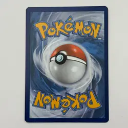 Pokemon Card Lot - 8x ALL Celebrations Holo Rare Near Mint NM A - Image 3