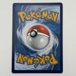 Pokemon Card Lot - 8x ALL Celebrations Holo Rare Near Mint NM A - Image 5