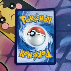 Scizor EX 226/204 Holo Super Rare Scarlet & Violet SR Pokemon Card USA Seller - Image 2