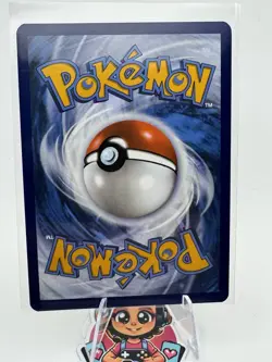 Zapdos SVP157 Promo Card | Holo Rare Pokemon TCG Surging Sparks | NM - Image 2