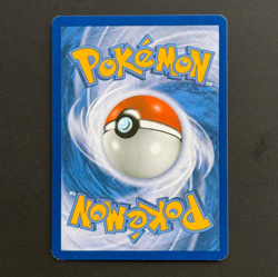 Dratini 1/20 Holo Rare Dragon Vault Pokemon TCG Card 2012 - LP/MP - Image 2