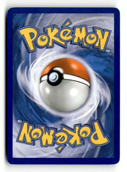 Pokemon Card Dratini (1) LP Dragon Vault Holo Rare 1/20 - Image 2