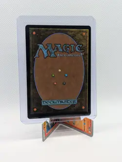 MTG - Technodrome - Regular Mythic #179 - Teenage Mutant Ninja Turtles NM - Image 2