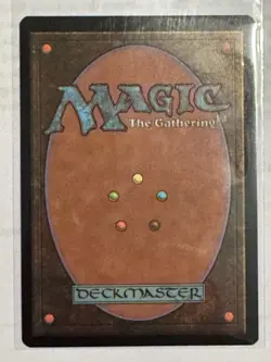 MTG Demonic Tutor (JP Alternate Art) - Strixhaven: Mystical Archive Non-foil NM - Image 2