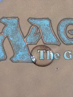 MTG Qarsi Revenant Tarkir: Dragonstorm Foil #0338 - Image 3