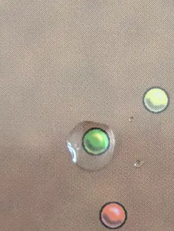 MTG Qarsi Revenant Tarkir: Dragonstorm Foil #0338 - Image 4