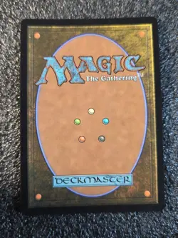 Trouble in Pairs (Borderless) Teenage Mutant Ninja Turtles Source Material Foil - Image 4