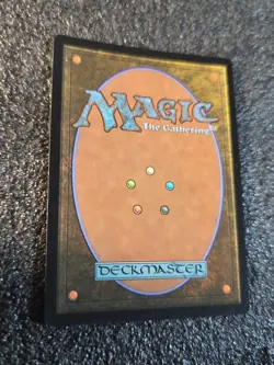 Trouble in Pairs (Borderless) Teenage Mutant Ninja Turtles Source Material Foil - Image 5