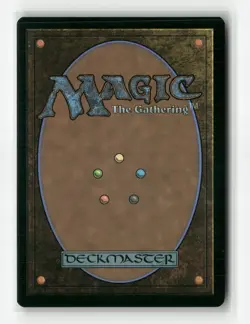 Windcrag Siege Tarkir: Dragonstorm Regular - Image 2