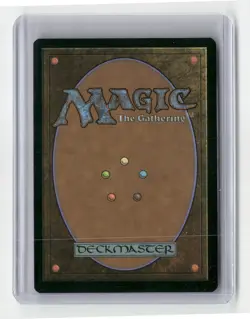 Sundown Pass (Borderless) - Innistrad: Crimson Vow (VOW) - Image 2