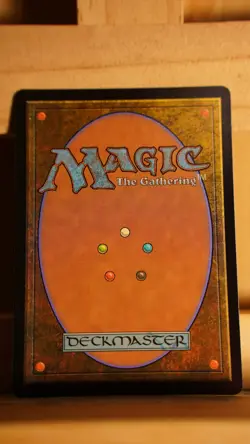 Teysa, Orzhov Scion - Anime Borderless - Ravnica Remastered - MTG - Image 2