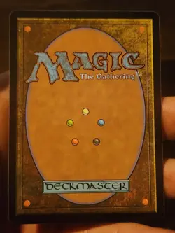 Bloodletter of Aclazotz - Borderless Mythic - MTG Lost Caverns of Ixalan 336 EN - Image 2