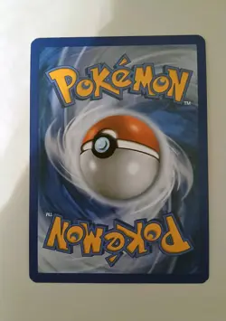 Charmander 59/99 Pokemon Platinum Arceus Common Reverse Holo 2009 Lightly Played - Image 2