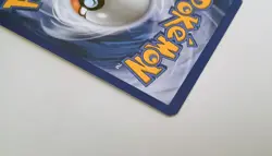 Charmander 59/99 Pokemon Platinum Arceus Common Reverse Holo 2009 Lightly Played - Image 5