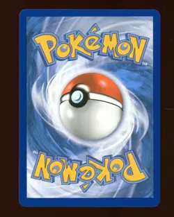 2021 Pokemon SWSH Shining Fates #072 Full Art Skyla - Image 2