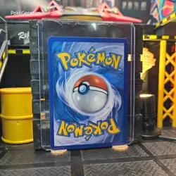 Cherubi Stormfront Pokemon TCG 56/100 Diamond & Pearl Common - Image 4