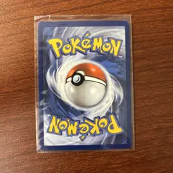 Pikachu 005/025 Celebrations Full Art Holo 2021 Pokemon TCG - Image 2