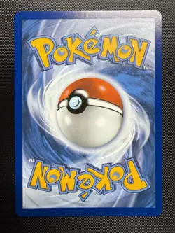 Pokemon Carbink 242/217 ASC Rare Holo Basic Ability HP90 Rock Pokemon TCG - Image 2