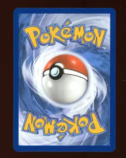 2023 Pokemon SWSH Crown Zenith #GG20 Full Art Latias - Image 2