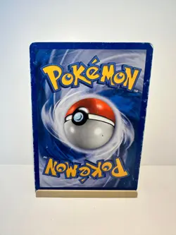 Turtwig 17/17 Common POP Series 6 Pokemon Heavily Played - Image 3