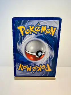 Turtwig 17/17 Common POP Series 6 Pokemon Heavily Played - Image 4