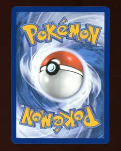 2023 Pokemon SWSH Crown Zenith #GG20 Full Art Latias - Image 2