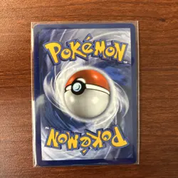 Flying Pikachu V 006/025 Celebrations Holo 2021 Pokemon TCG - Image 2