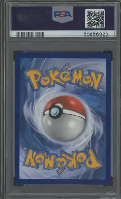 2019 Pokemon SM Black Star Promo Blastoise GX PC #SM189 FA Blastoise GX PSA 10 - Image 2
