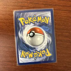 Surfing Pikachu V 008/025 Celebrations Holo 2021 Pokemon TCG - Image 2