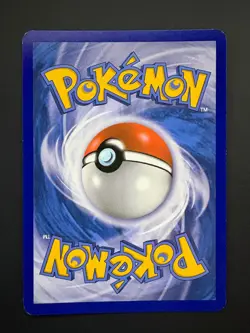 Meloetta EX RC11/RC25 Pokemon Legendary Treasures Rare Lightly Played (LP) 2013 - Image 2