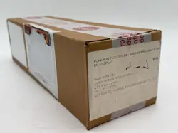 Pokemon TCG SWSH09 Brilliant Stars Booster 6-Box Case SEALED NEW - Image 1