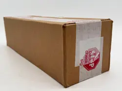 Pokemon TCG SWSH09 Brilliant Stars Booster 6-Box Case SEALED NEW - Image 2