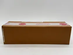 Pokemon TCG SWSH09 Brilliant Stars Booster 6-Box Case SEALED NEW - Image 3