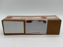 Pokemon TCG SWSH09 Brilliant Stars Booster 6-Box Case SEALED NEW - Image 4