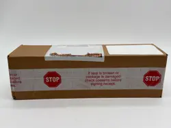 Pokemon TCG SWSH09 Brilliant Stars Booster 6-Box Case SEALED NEW - Image 5