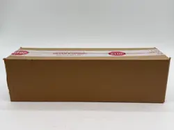 Pokemon TCG SV09 Journey Together Enhanced Booster 6-Box Case SEALED NEW - Image 3