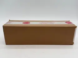 Pokemon TCG SV09 Journey Together Enhanced Booster 6-Box Case SEALED NEW - Image 4