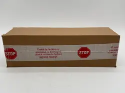 Pokemon TCG SV09 Journey Together Enhanced Booster 6-Box Case SEALED NEW - Image 5