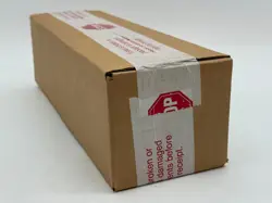 Pokemon TCG SWSH06 Chilling Reign Booster 6-Box Case SEALED NEW - Image 2