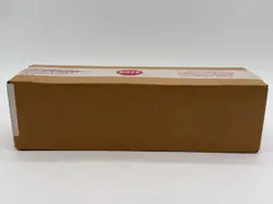 Pokemon TCG SWSH06 Chilling Reign Booster 6-Box Case SEALED NEW - Image 3