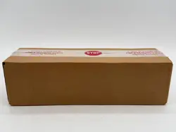 Pokemon TCG SWSH06 Chilling Reign Booster 6-Box Case SEALED NEW - Image 4