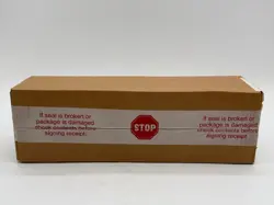 Pokemon TCG SWSH06 Chilling Reign Booster 6-Box Case SEALED NEW - Image 5