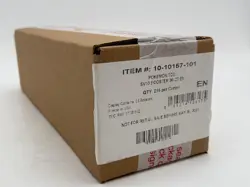 Pokemon TCG SV10 Destined Rivals Booster 6-Box Case SEALED NEW - Image 1