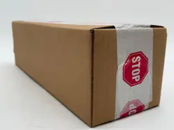 Pokemon TCG SV10 Destined Rivals Booster 6-Box Case SEALED NEW - Image 2