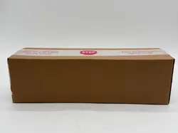 Pokemon TCG SV10 Destined Rivals Booster 6-Box Case SEALED NEW - Image 3