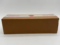 Pokemon TCG SV10 Destined Rivals Booster 6-Box Case SEALED NEW - Image 4