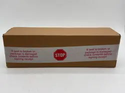 Pokemon TCG SV10 Destined Rivals Booster 6-Box Case SEALED NEW - Image 5