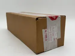 Pokemon TCG SV05 Temporal Forces Booster 6-Box Case SEALED NEW - Image 2