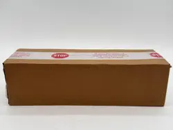 Pokemon TCG SV05 Temporal Forces Booster 6-Box Case SEALED NEW - Image 3