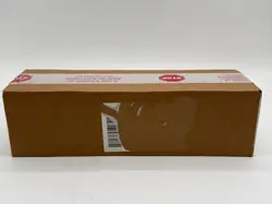 Pokemon TCG SV05 Temporal Forces Booster 6-Box Case SEALED NEW - Image 4